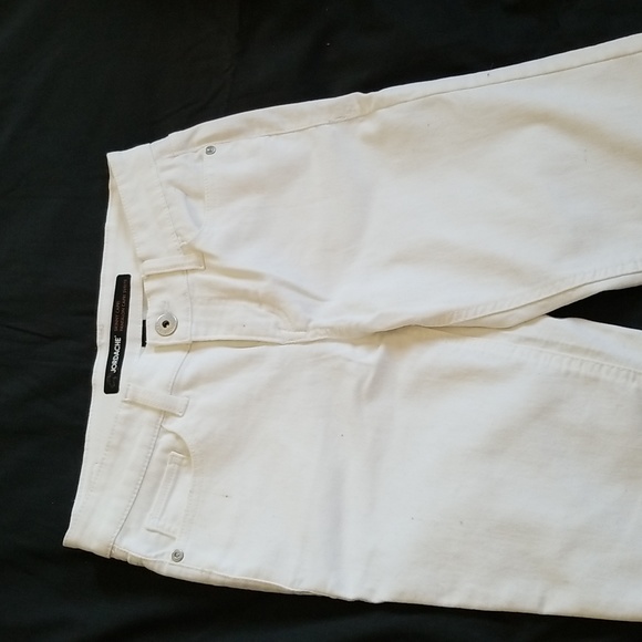 Capri bundle - Picture 3 of 5